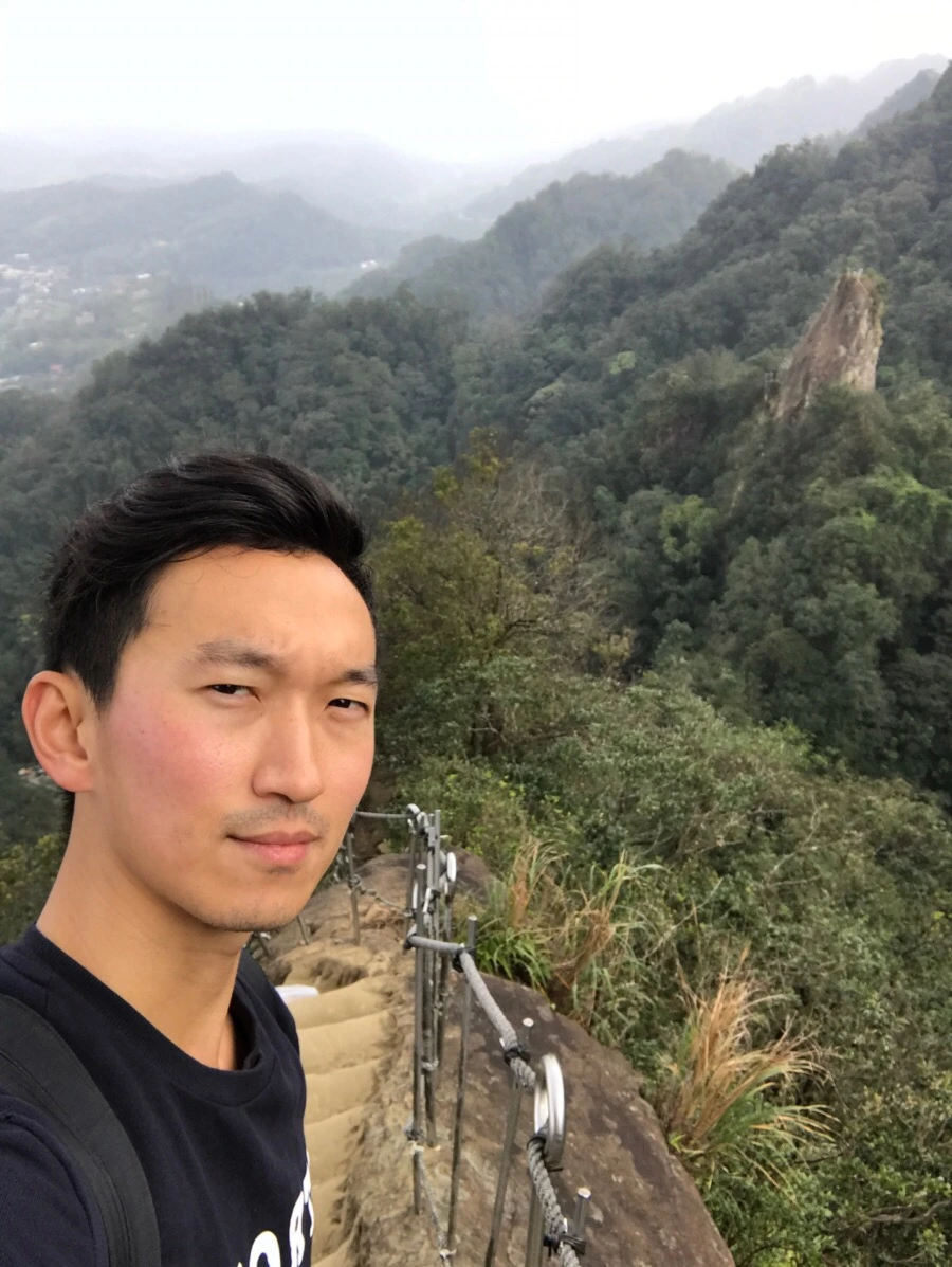 IMG_1091.jpg?type=w966