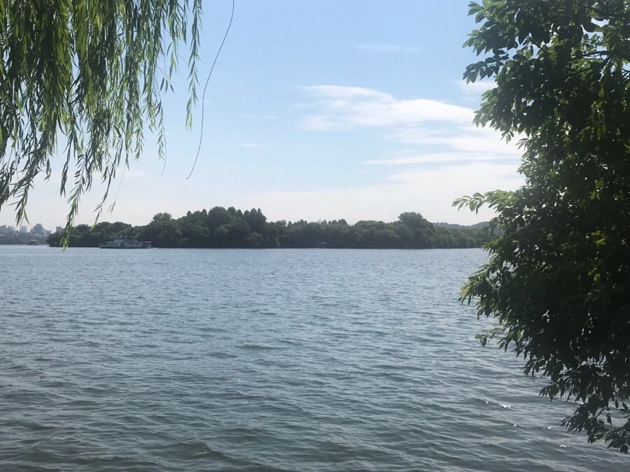 IMG_1170.jpg?type=w1