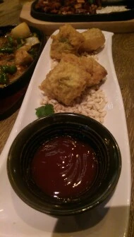 cached1076976802.jpg?type=w2