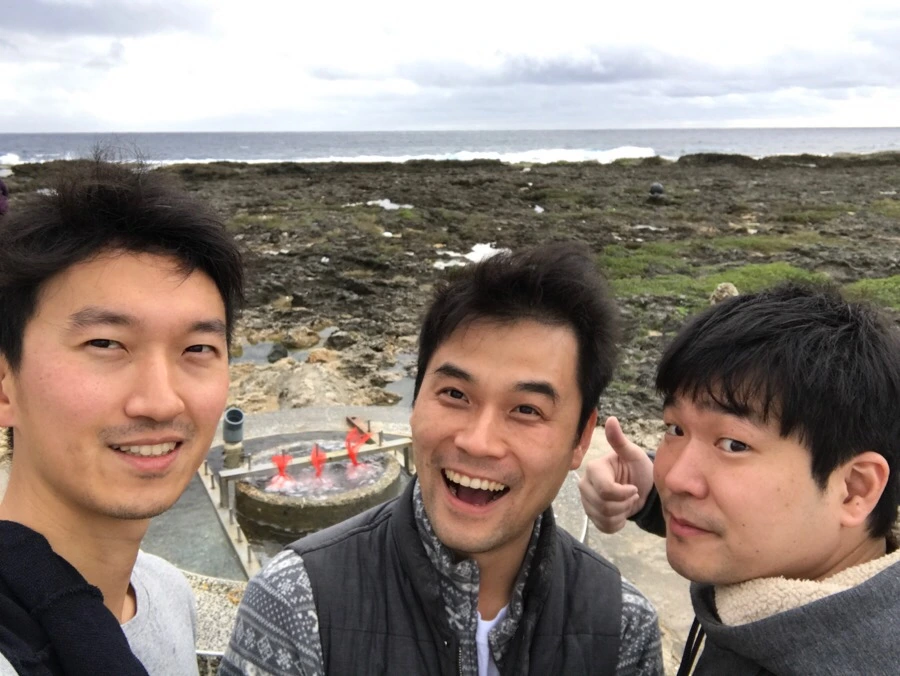 IMG_1545.jpg?type=w966