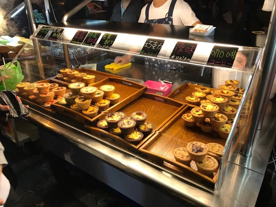 IMG_7572.JPG?type=w966