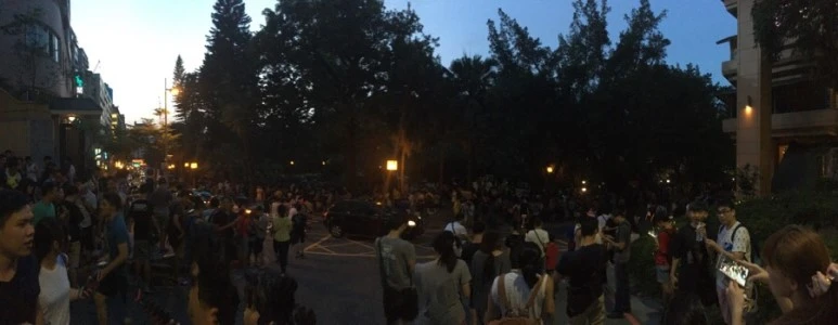 attachImage_809187686.jpeg?type=w773