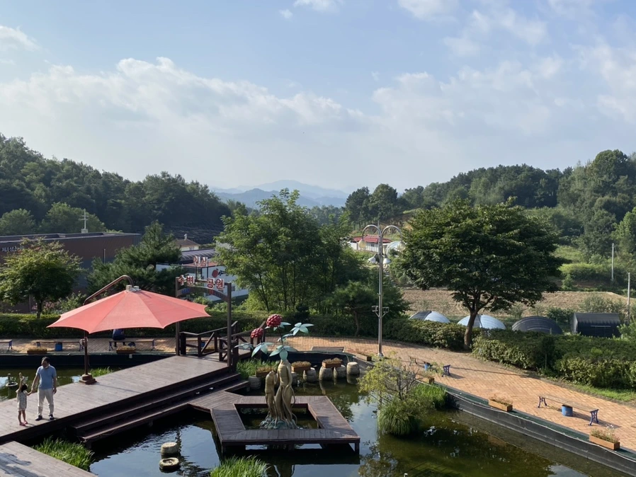 IMG_1508.jpg?type=w1