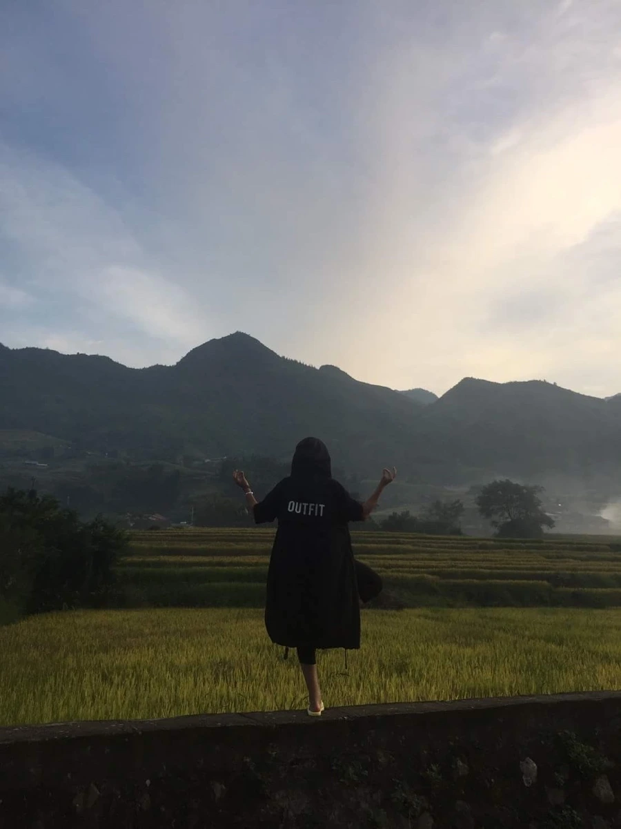 received_10154063157288687_Original.jpeg?type=w1