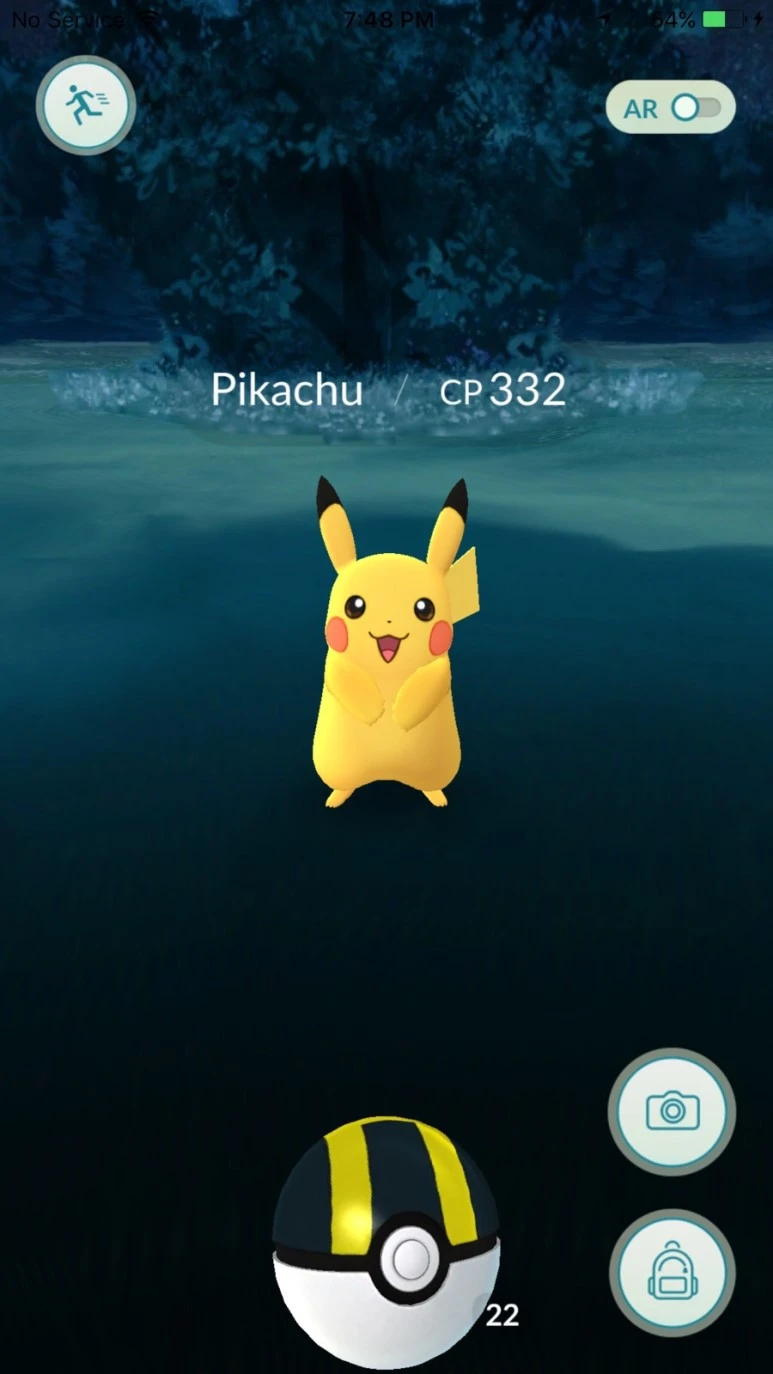 attachImage_1291330936.jpeg?type=w773