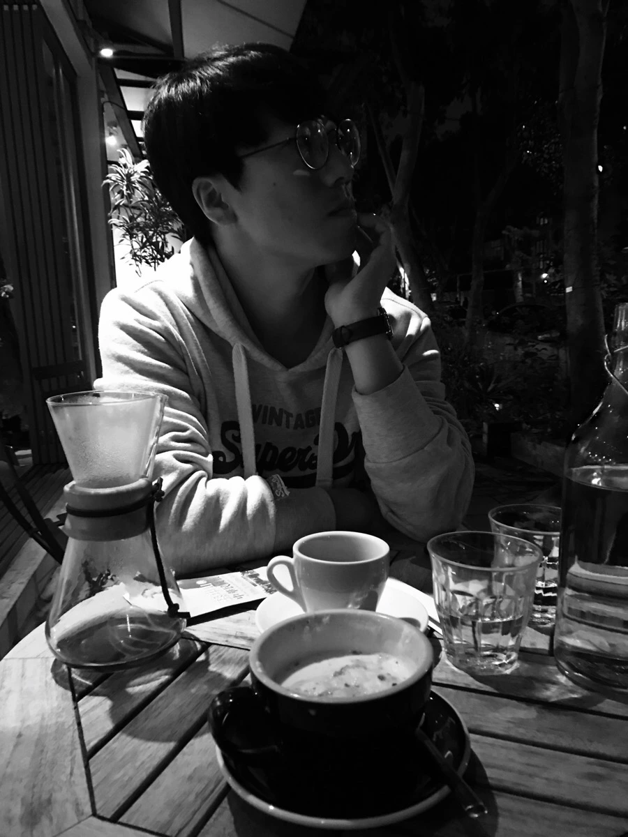 IMG_2808.jpg?type=w966