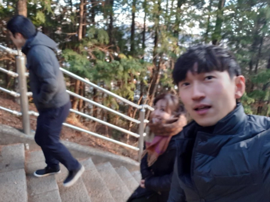 20190126_162830.jpg?type=w1