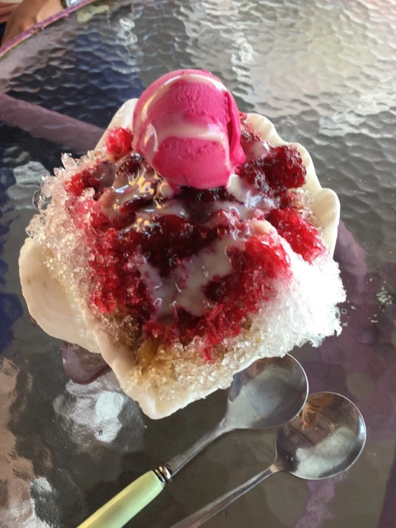 attachImage_899877399.jpeg?type=w773