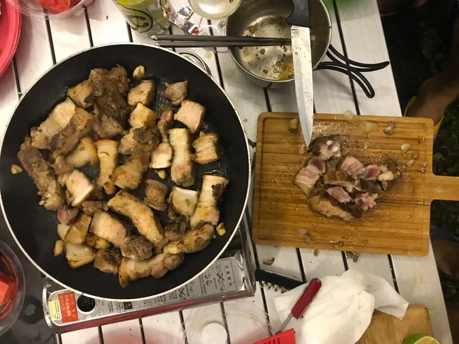 IMG_8873.jpg?type=w966