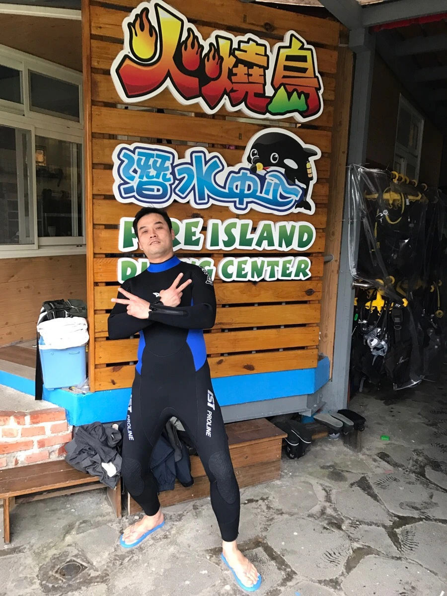 IMG_1415.jpg?type=w966