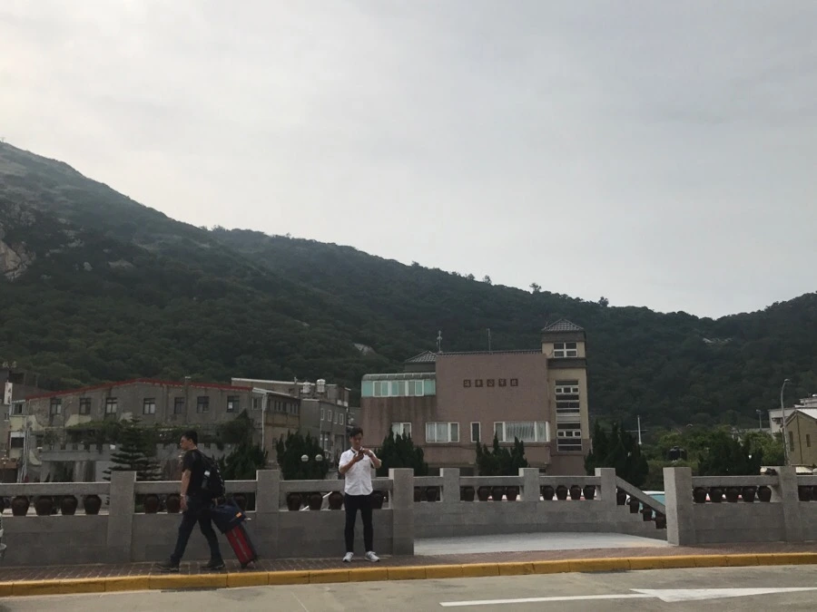 IMG_8175.jpg?type=w966