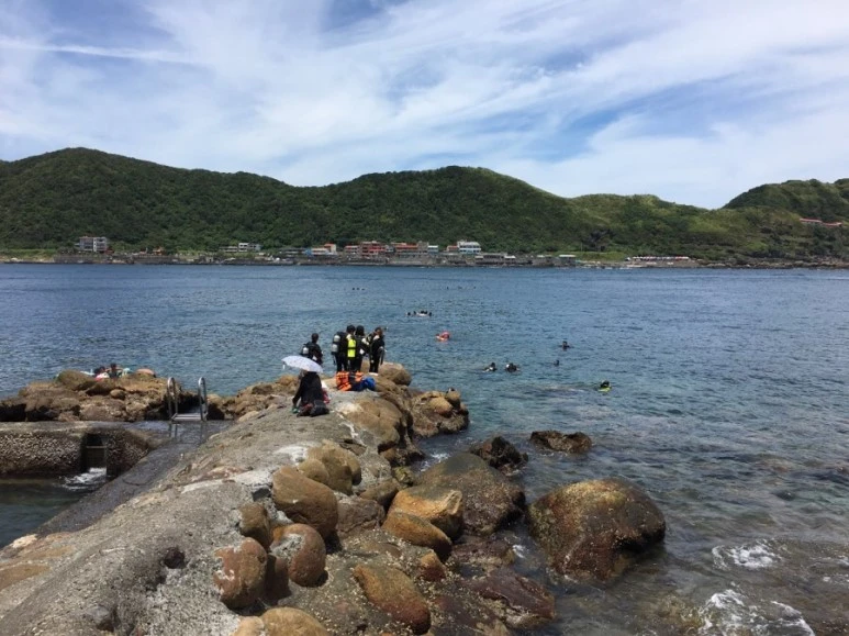 attachImage_1905913870.jpeg?type=w773