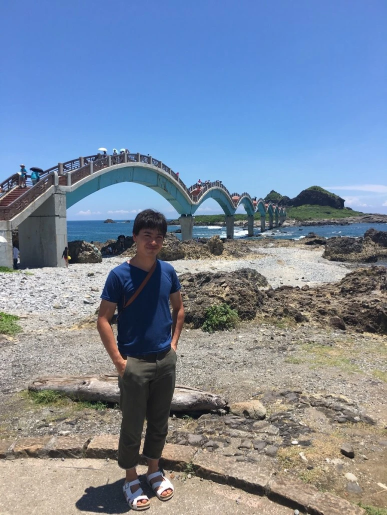 attachImage_2810752996.jpeg?type=w773