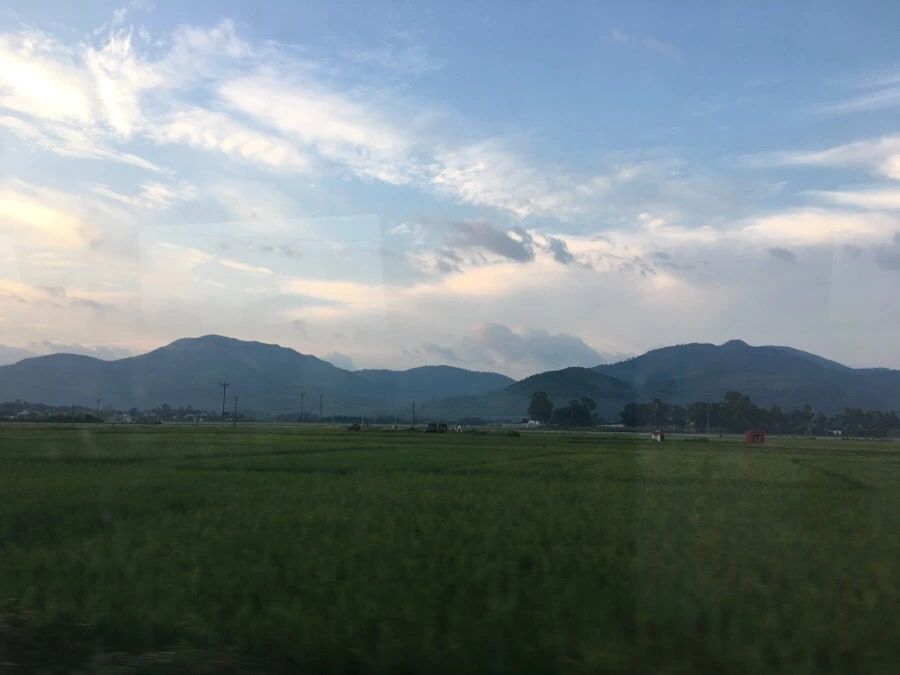 IMG_3272.JPG?type=w1