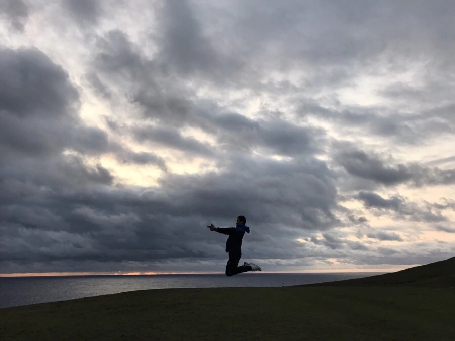 IMG_1973.jpg?type=w966