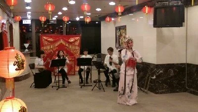 IMAG5780.jpg?type=w773