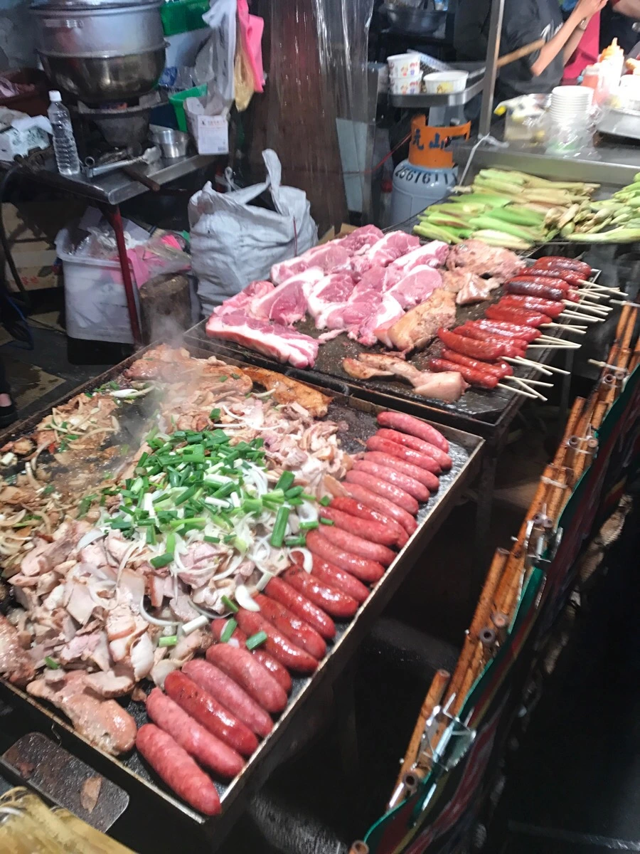 IMG_0203.jpg?type=w966