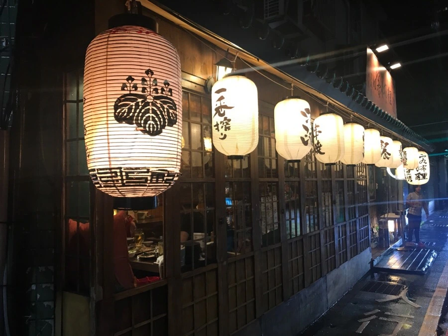 IMG_7957.jpg?type=w966