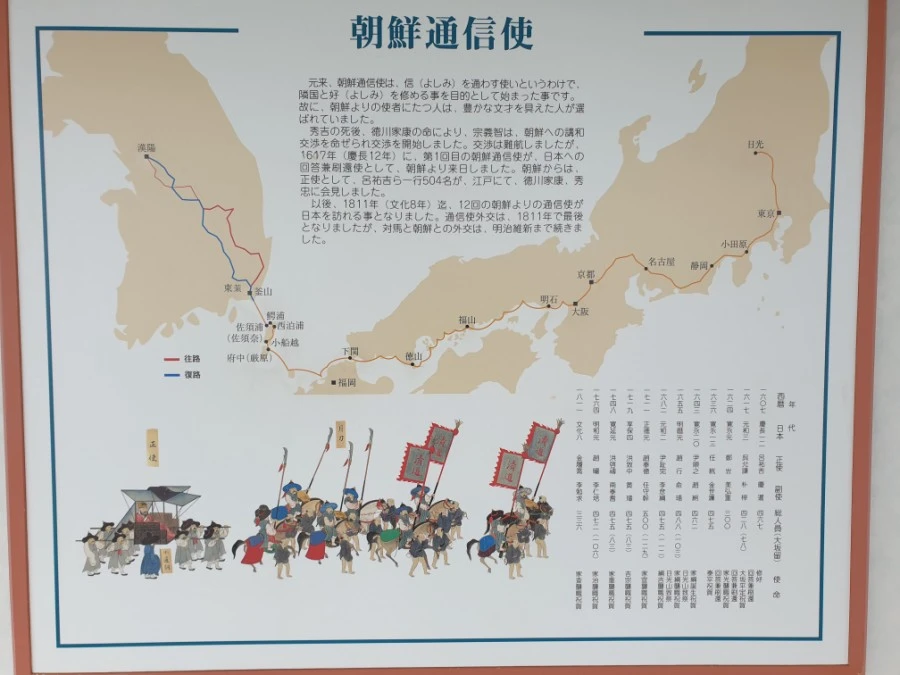 20190608_114004.jpg?type=w1