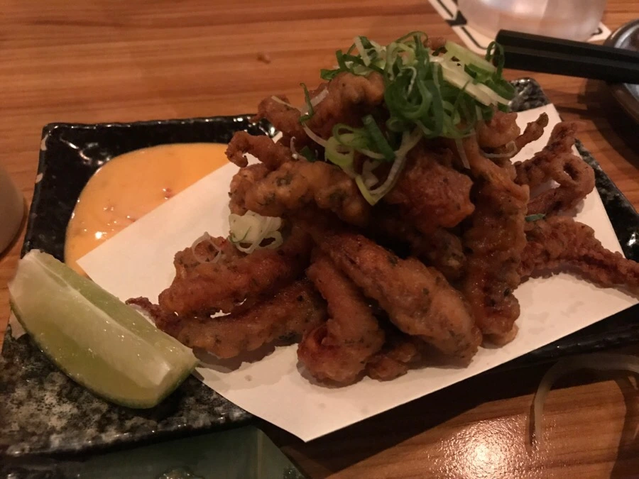 IMG_1355.jpg?type=w966