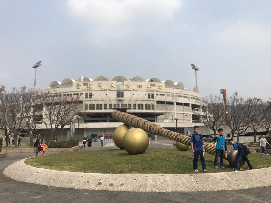 IMG_2315.jpg?type=w966