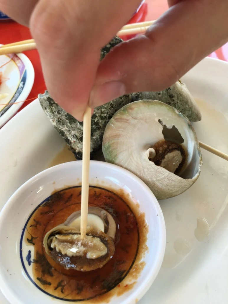 attachImage_648508848.jpeg?type=w773