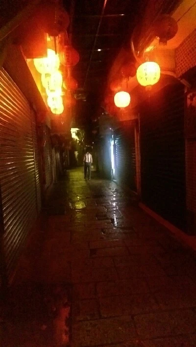 IMAG5319.jpg?type=w773