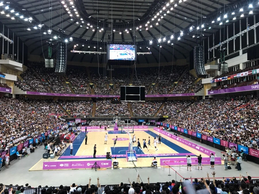 IMG_1745.jpg?type=w966