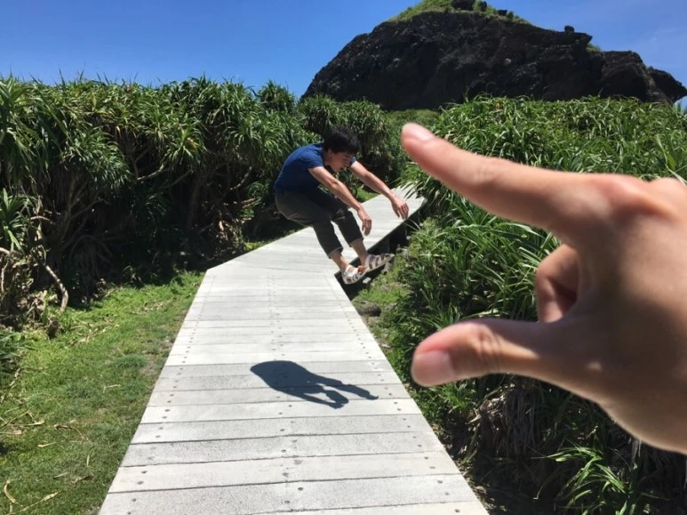 attachImage_1787480766.jpeg?type=w773