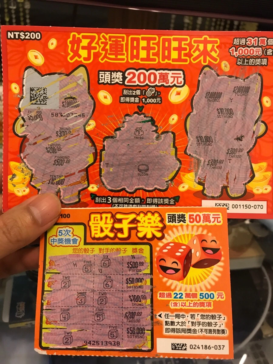 IMG_9666.jpg?type=w966