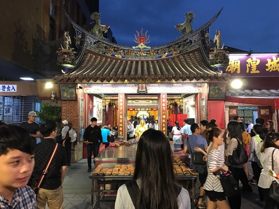 IMG_6725.JPG?type=w966