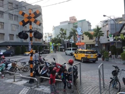 IMG_6263.JPG?type=w2