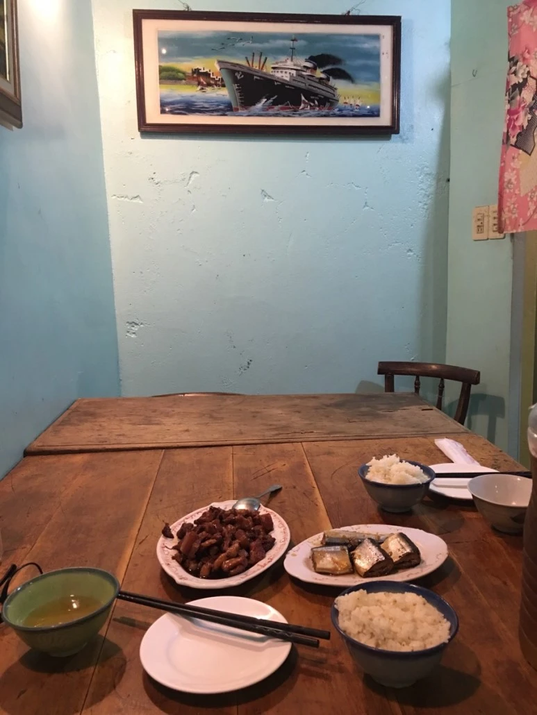 attachImage_1581427400.jpeg?type=w773