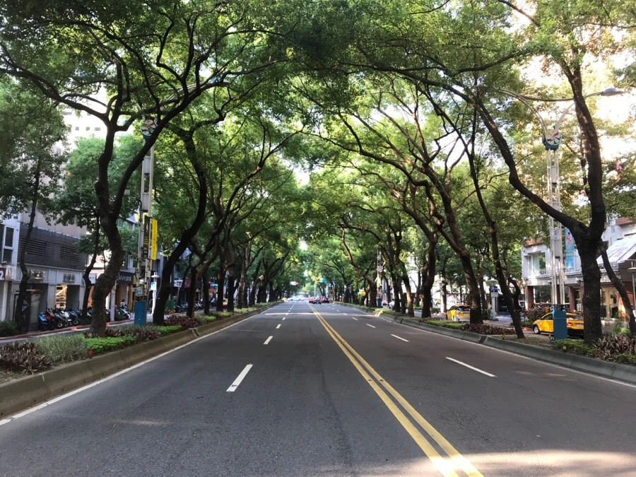 IMG_2648.jpg?type=w1