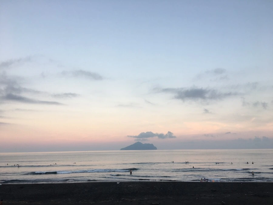 attachImage_1172767479.jpeg?type=w966