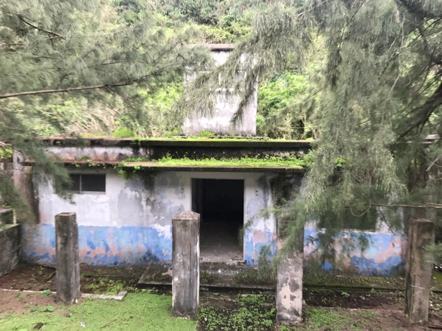 IMG_1713.jpg?type=w966