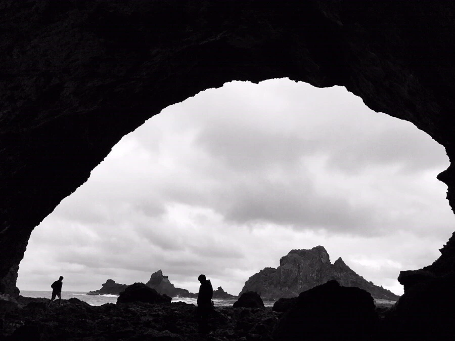 IMG_1911.jpg?type=w966