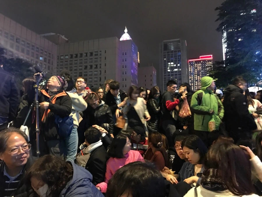 IMG_7174.jpg?type=w966