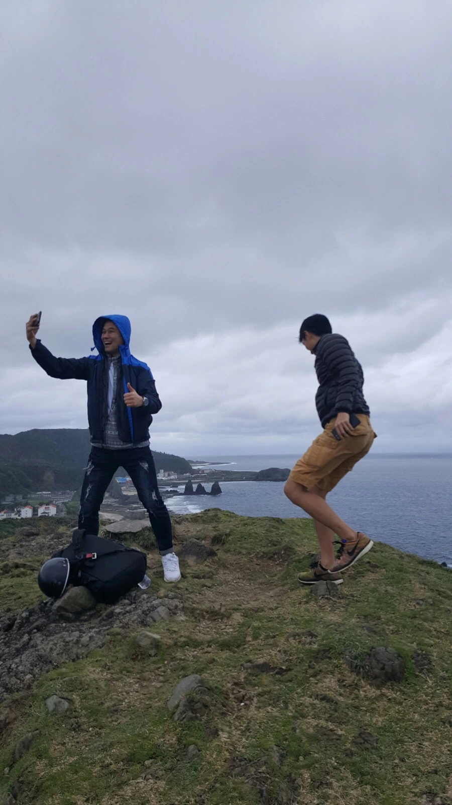 IMG_1807.jpg?type=w966