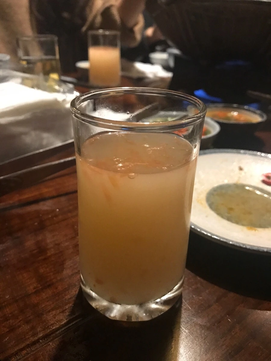 IMG_7557.JPG?type=w966