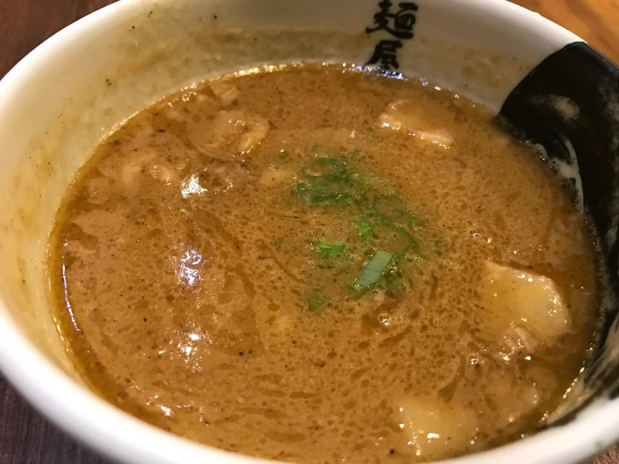 IMG_2286.jpg?type=w966