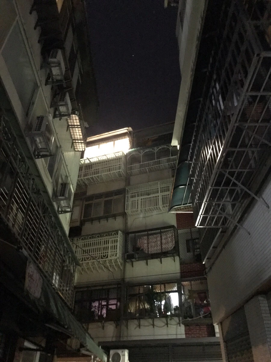 IMG_7371.JPG?type=w966