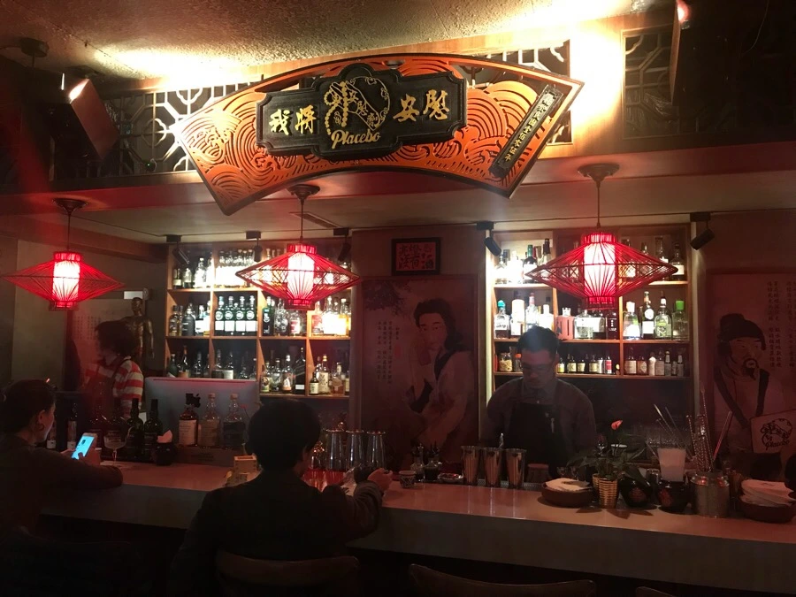 IMG_7546.jpg?type=w966