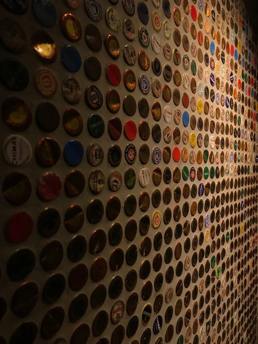 IMG_0442.jpg?type=w966