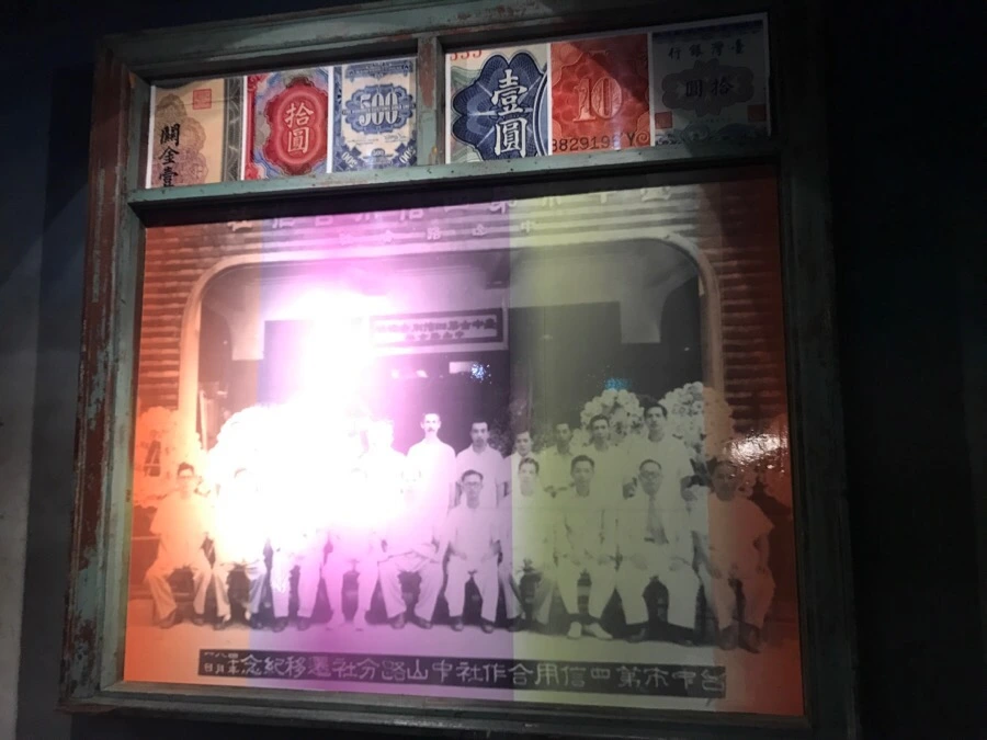 IMG_0243.jpg?type=w966