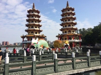 IMG_6062.JPG?type=w2