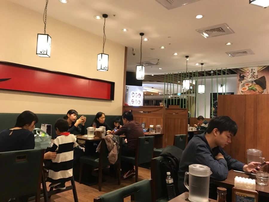 IMG_2283.jpg?type=w966