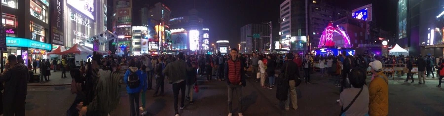 IMG_9868.jpg?type=w966