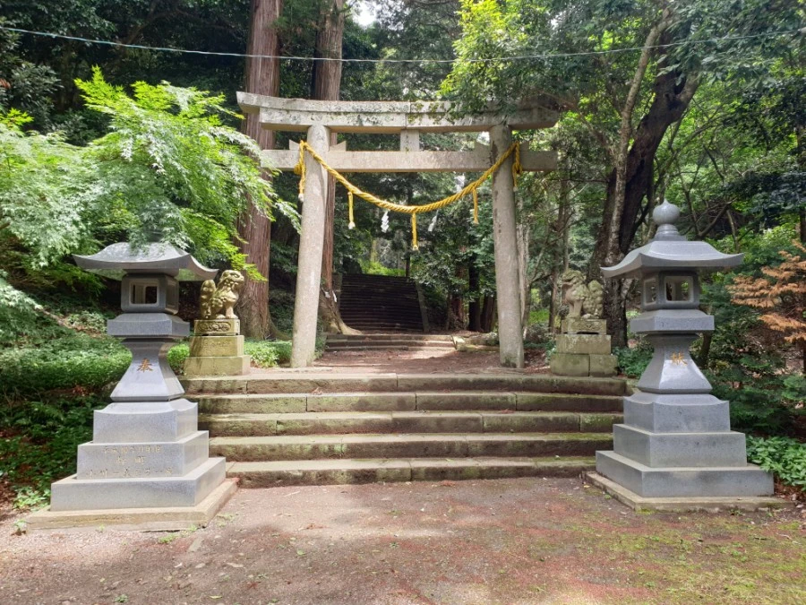 20190608_134040.jpg?type=w1