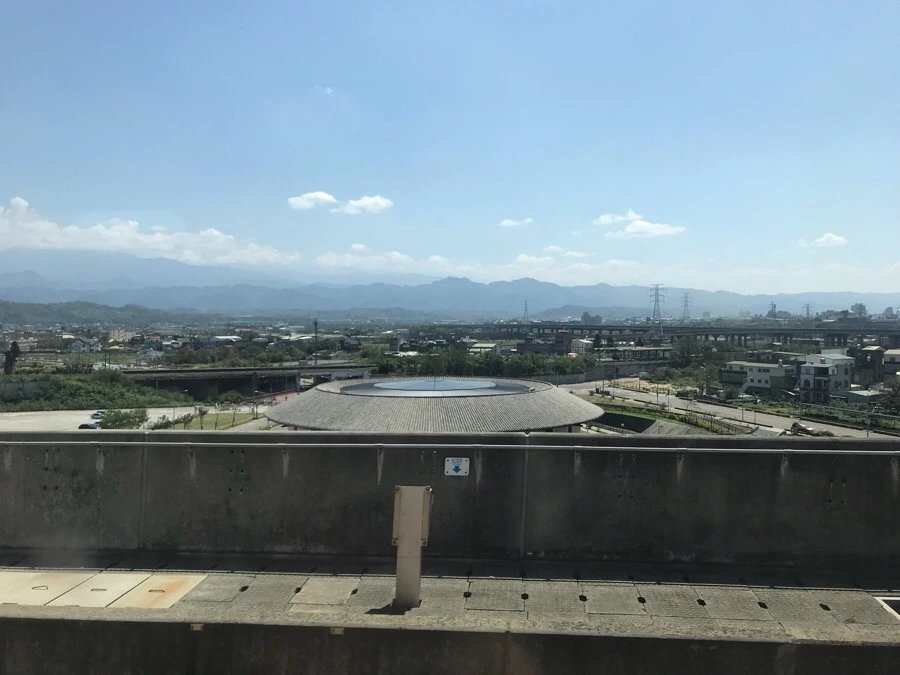 IMG_0126.jpg?type=w966